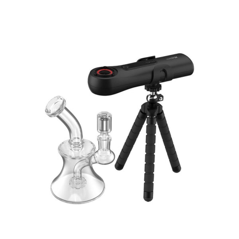 Ispire The Wand Tripod Stand