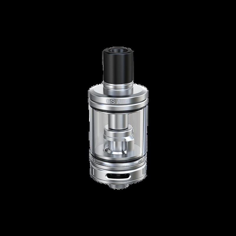 Eleaf GS Air 4 Tank Atomizer 2.5ml