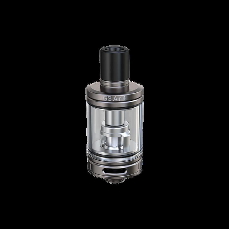 Eleaf GS Air 4 Tank Atomizer 2.5ml