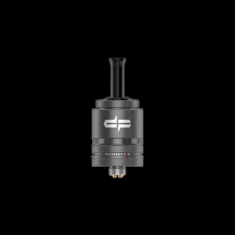 Digiflavor Siren MTL RTA V4 2ml