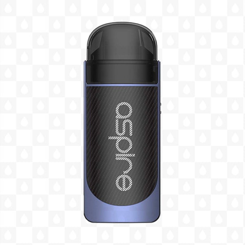Aspire BP 60  1400mAh Pod Kit