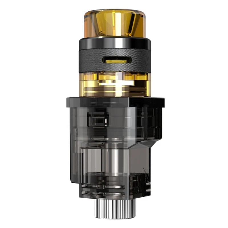 Aspire Nautilus Prime X RDTA 1pc/pack