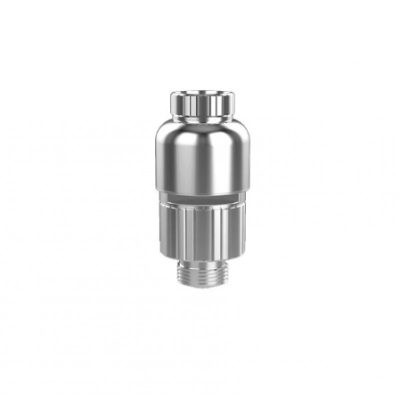 Aspire Nautilus Prime RBA Coil 1pc/pack