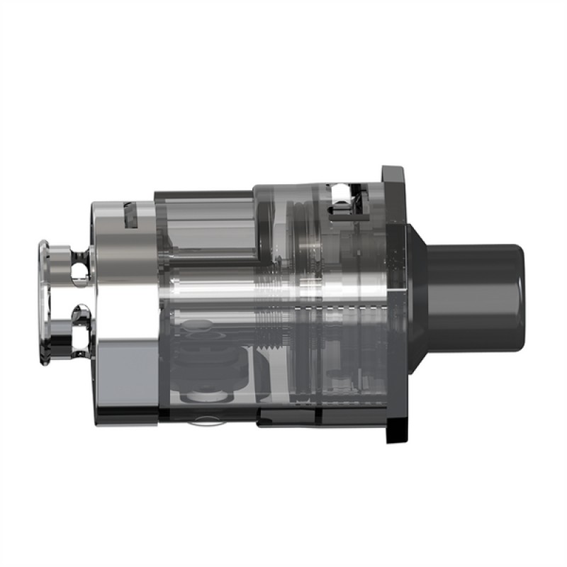 Aspire Nautilus Prime Replacement Empty Pod Cartridge 3.4ml