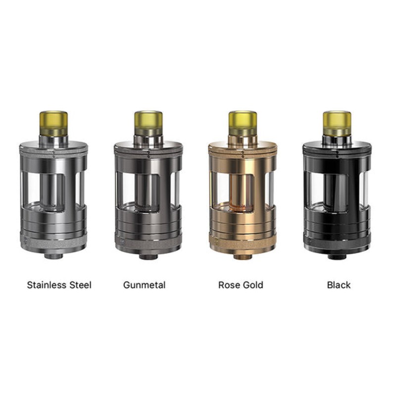 Aspire Nautilus GT Tank 3ml