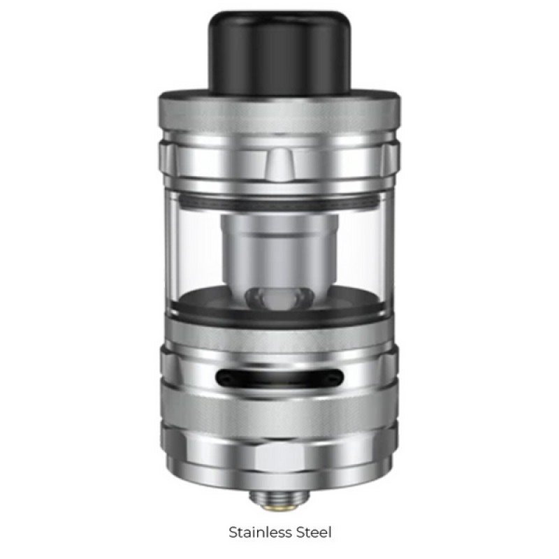 Aspire Guroo Sub Ohm Tank 4ml