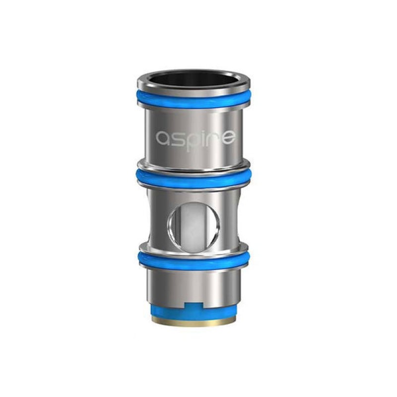 Aspire Guroo Replacement Coil(3pcs/pack)