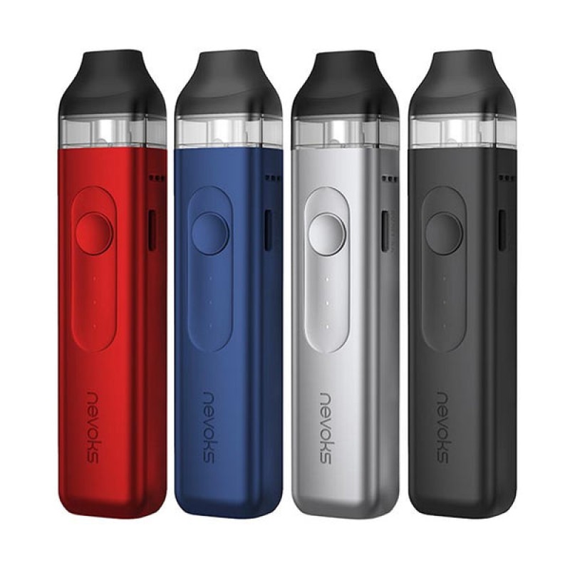 Nevoks Feelin 22W Pod System Kit 1000mAh