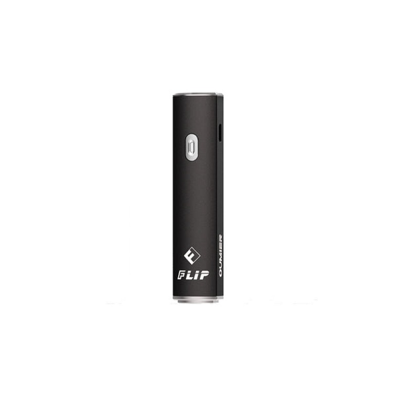 Oumier Plip 2 in 1 Mod Battery 550mAh