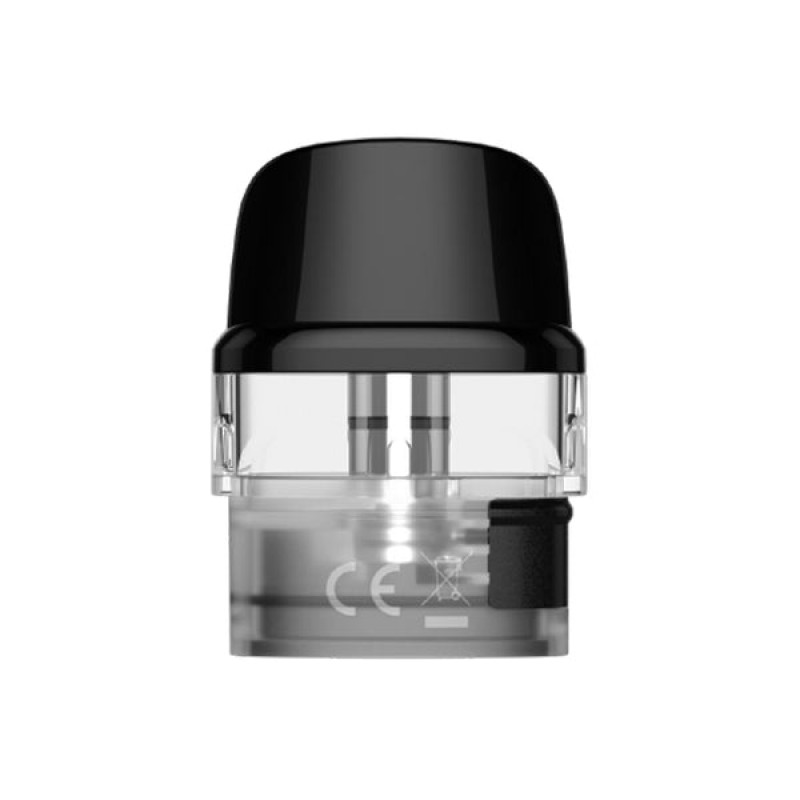 VOOPOO Vinci Replacement Pod Cartridge 2ml (3pcs/p...