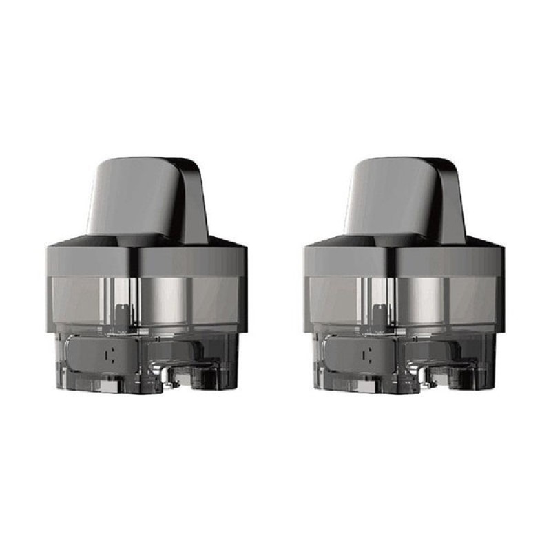 VOOPOO VINCI Pod Cartridge 5.5ml (2pcs-pack)