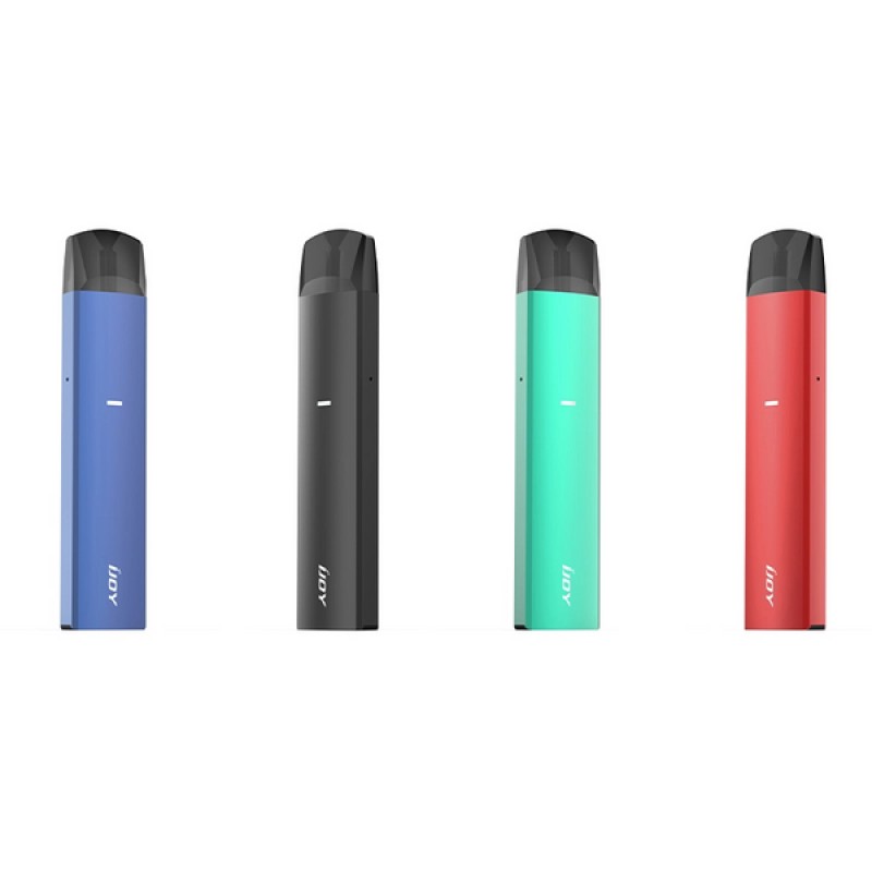 IJOY Luna 2 Pod Kit 16W