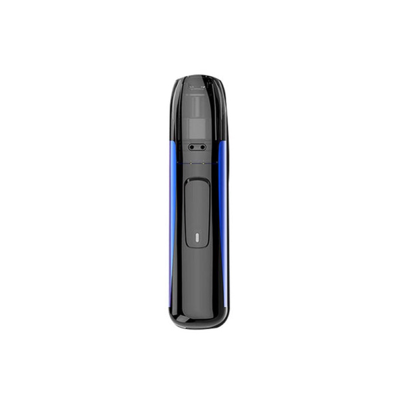 Think Vape Asteroid Pod System Kit 420mAh 1.5ml