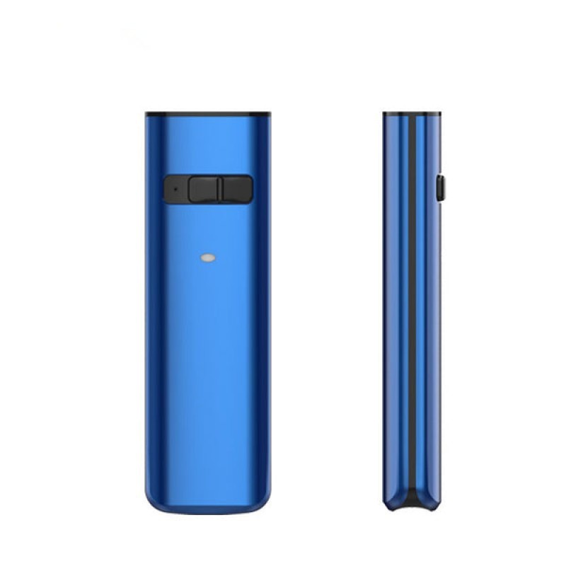 KangerTech SUPO Pod System Kit 800mAh