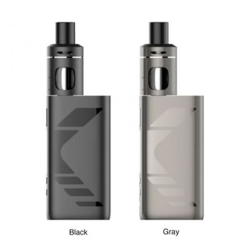 Kangertech Subox Mini V2 Starter Kit - 2200mAh &am...