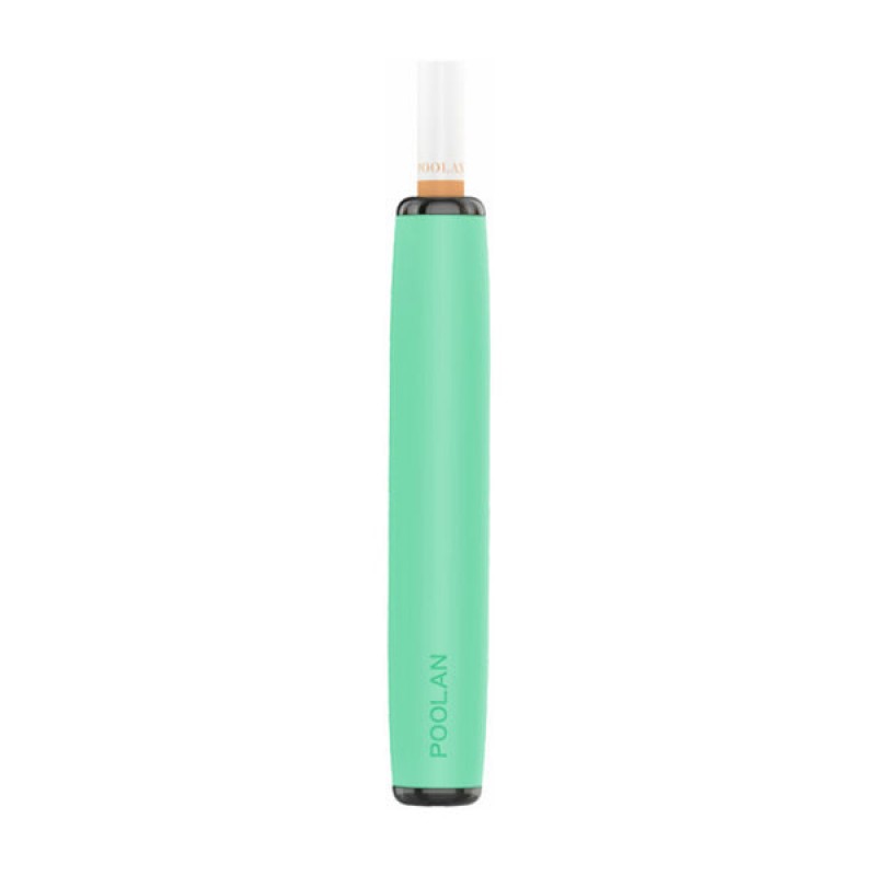 POOLAN-L1 Filter Disposable Pod Kit 260mAh
