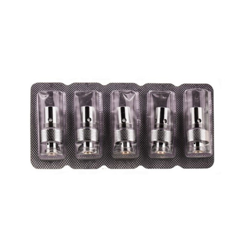 Kamry K1000 Mini Coil 5pcs-pack