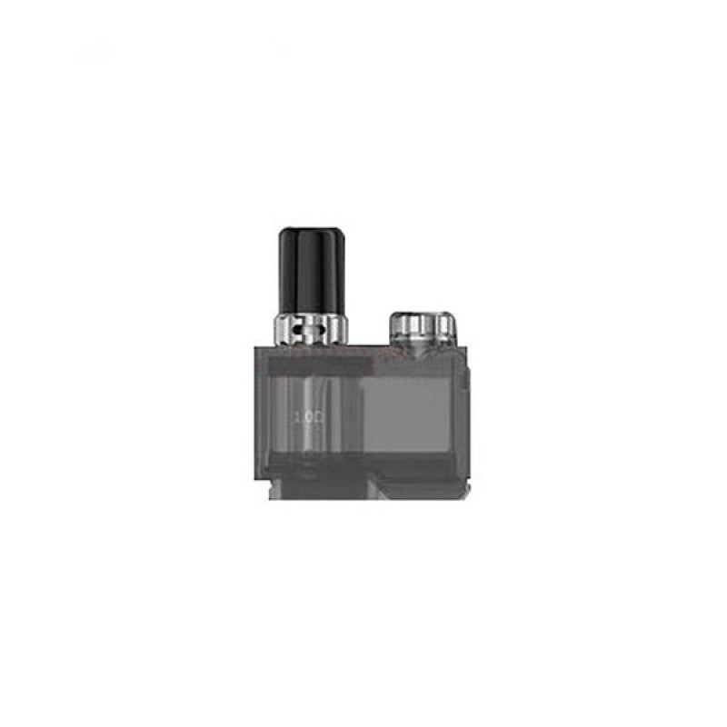 Lost Vape Orion Q-PRO Replacement Pod Cartridge 2m...