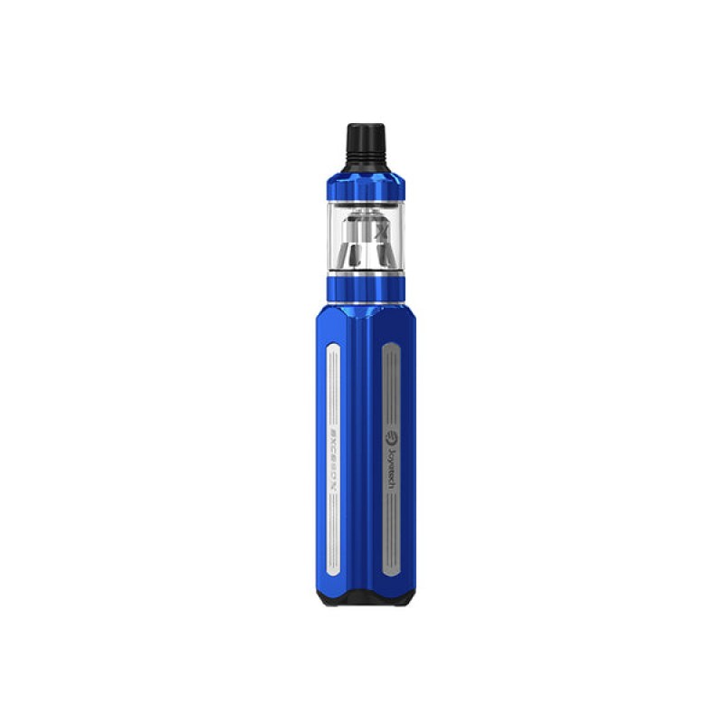 Joyetech EXCEED X Starter Kit 1000mAh & 1.8ml