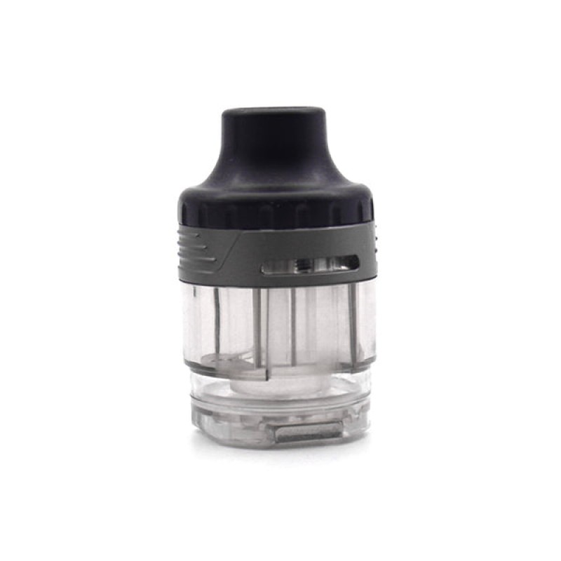 HorizonTech Durandal Replacement Pod Cartridge 4ml