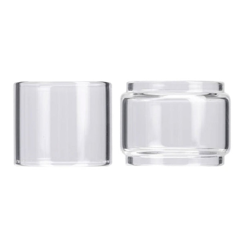 OXVA Arbiter 2 RTA Replacement Glass Tube 1pc/pack
