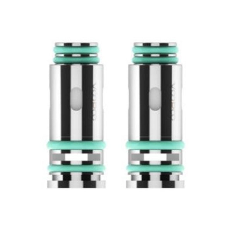 VOOPOO ITO Replacement Coil for Doric 20/Drag Q 5p...