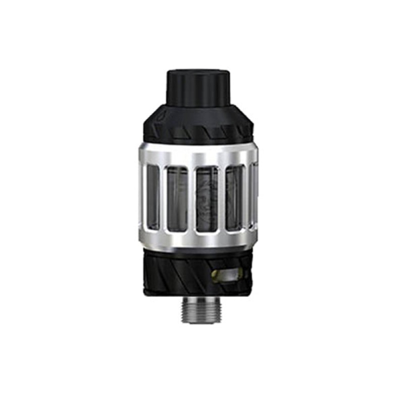 WISMEC Kage Sub Ohm Tank Atomizer (2.8ML)