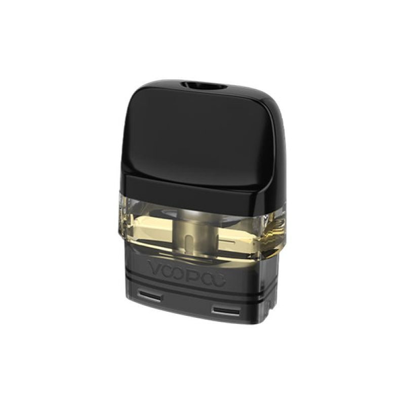 Voopoo Drag Nano 2 Replacement Pod Cartridge 3pcs/...