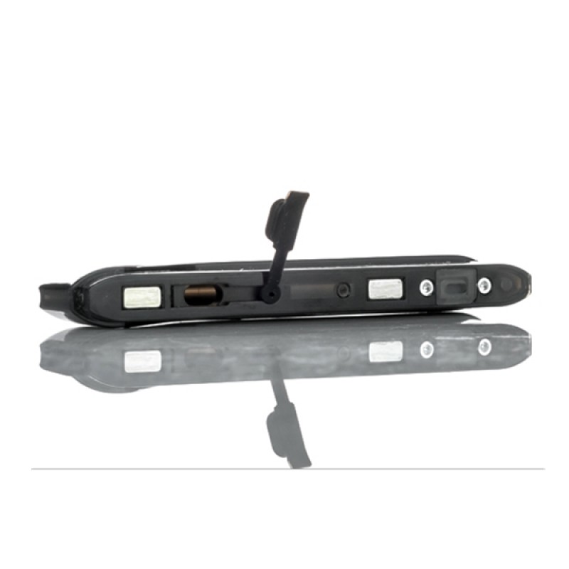 ALUR SLIK Replacement Pod 1.5 Ohm – 2ML & 2P...