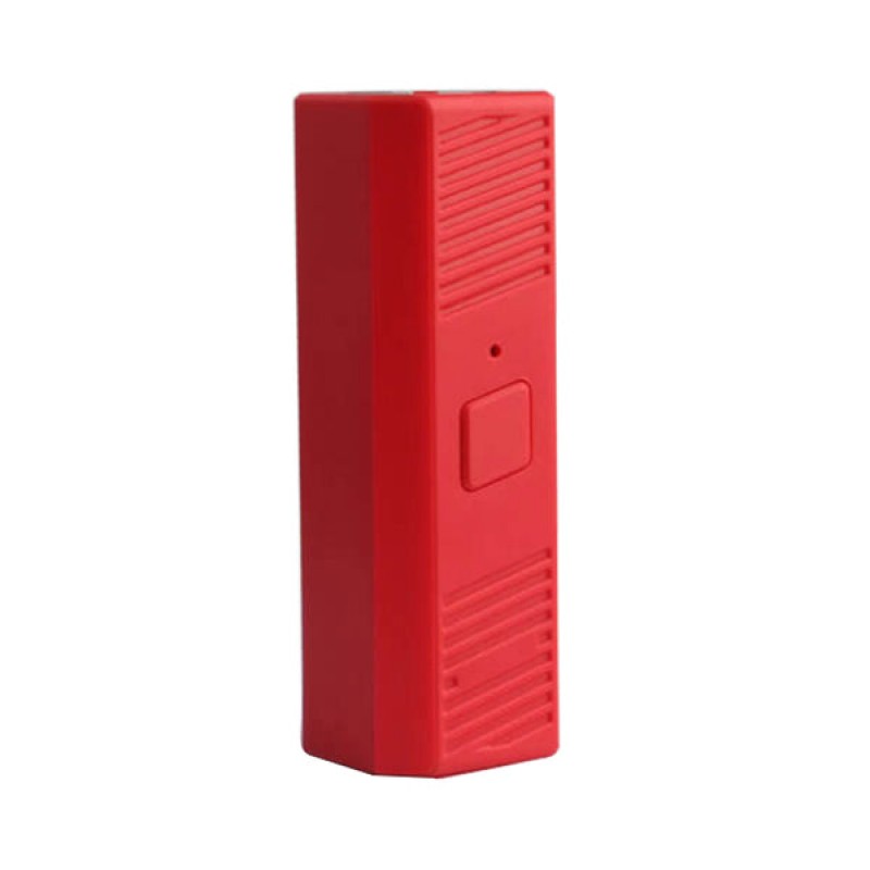 Airis Gethi G7 Battery 350mAh