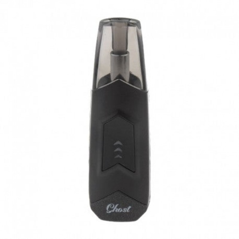 ATVS Ghost Pod Kit 350mAh &1.5ml