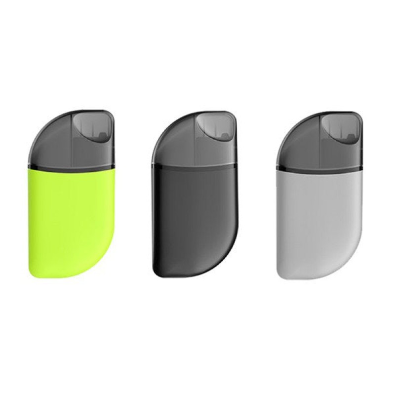 ALD Amaze Mango Vape Pod System Starter Kit 380mAh...