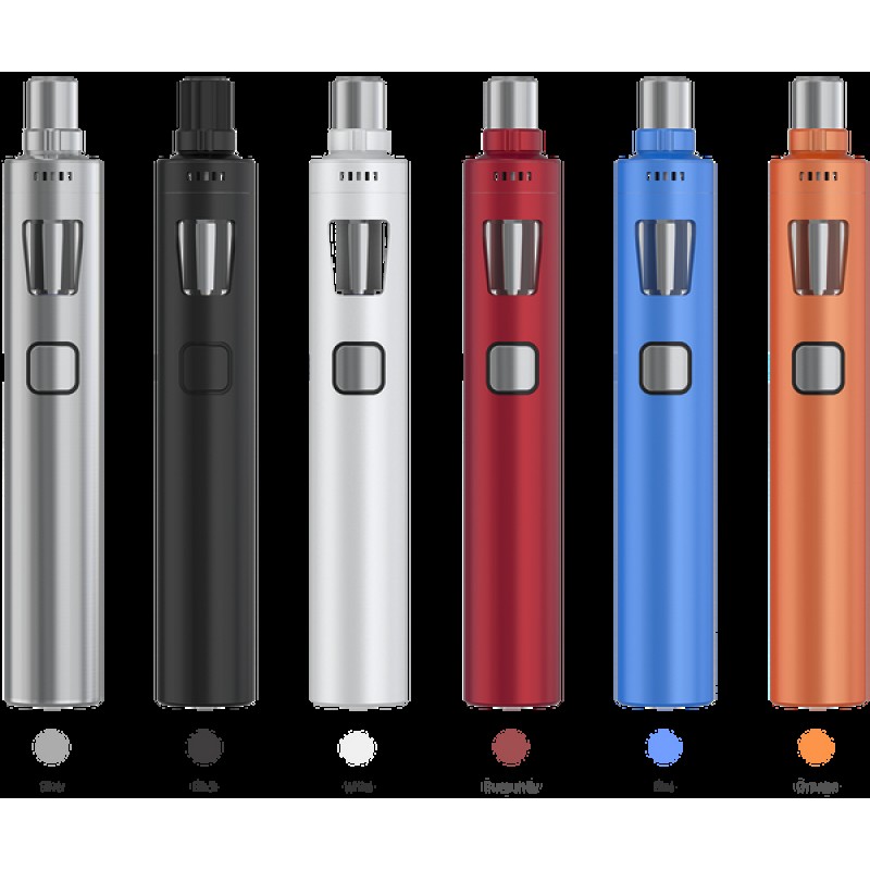 Joyetech eGo AIO Pro 4.0ML-2300mAh Starter Kit