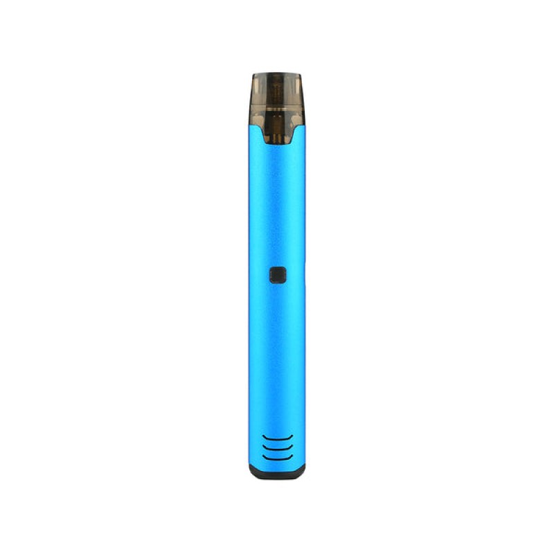 AvatarGo DNA Pod System Kit 350mAh