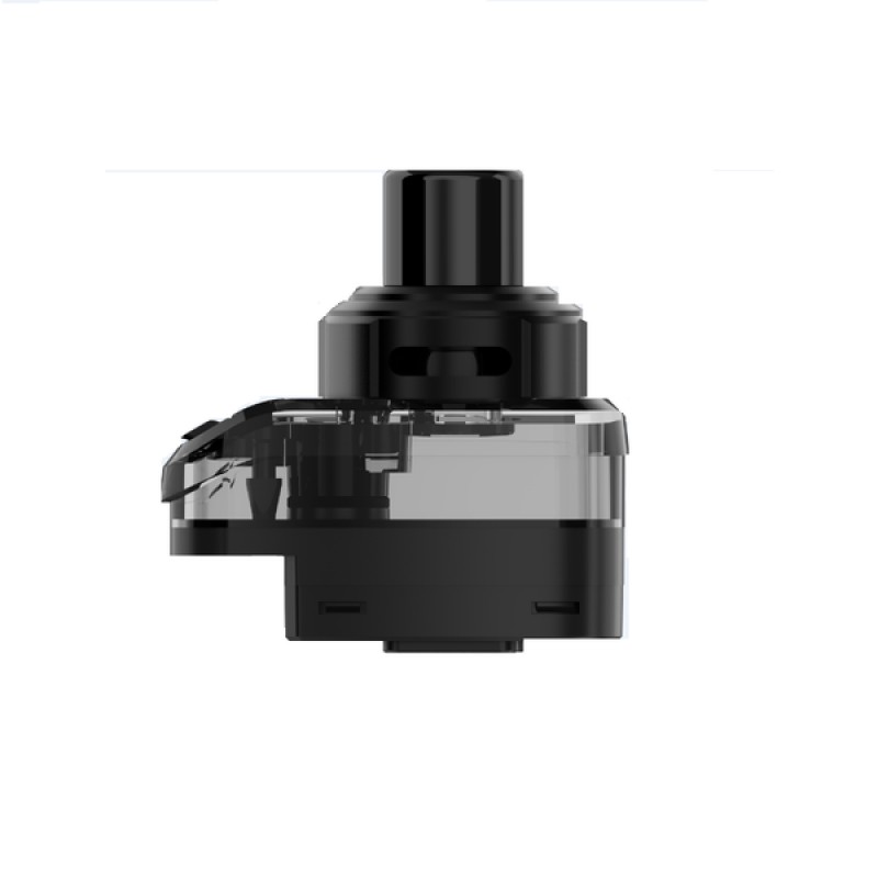 Geekvape Obelisk 65 Empty Cartridge 4.5ml 1pc/pack