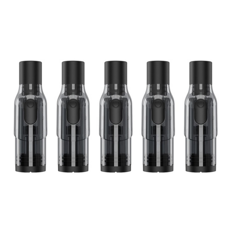 Joyetech eGo Air Replacement Pod Cartridge 2ml (5p...