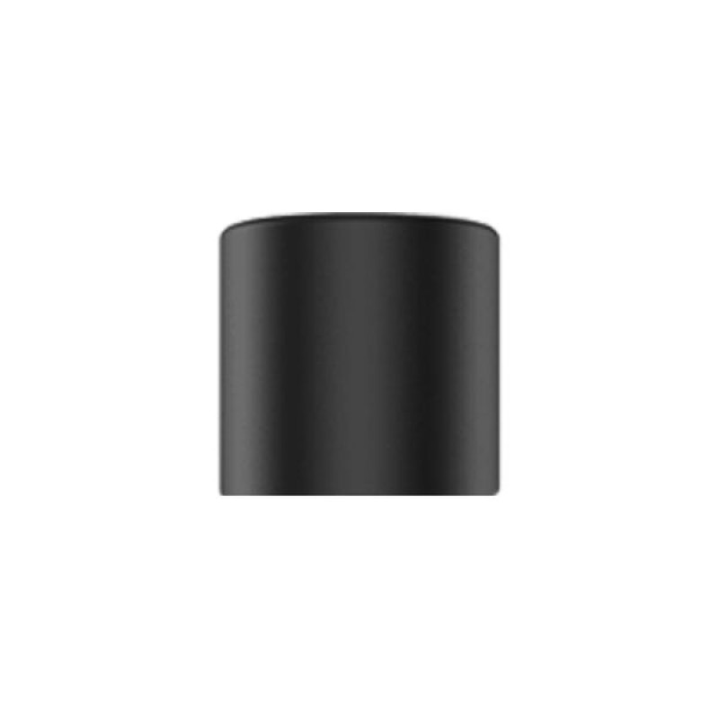 Joyetech eGo Air Mouthpiece 5pcs/pack