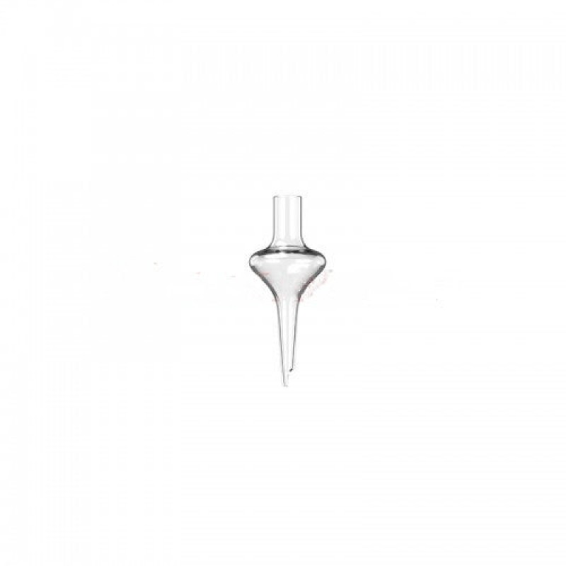 Ispire Daab Replacement Carb Cap 1pc/pack