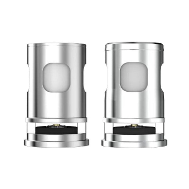 Innokin ZF Replacement Coil (5pcs/pack)