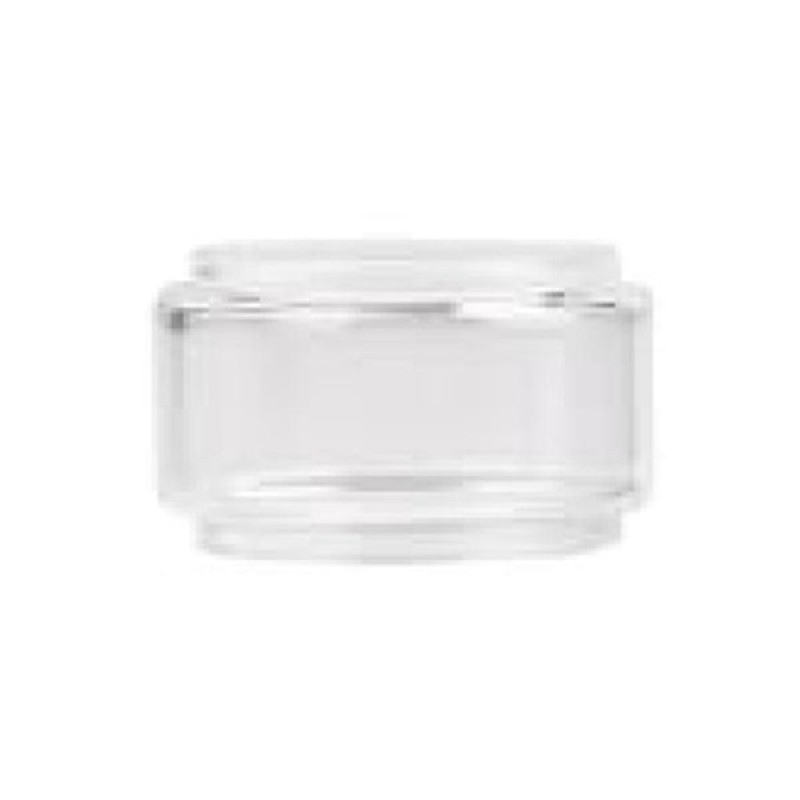 Innokin Z Force Tank Replacement Bubble Glass Tube...