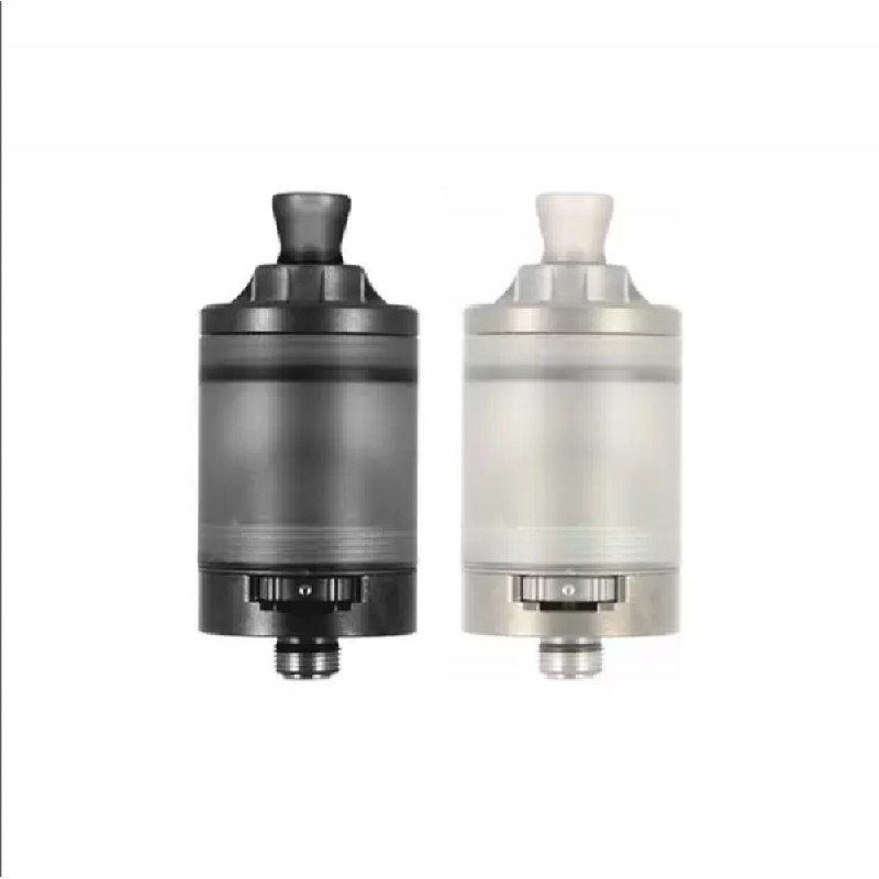 Across Vape Roulette RTA 22mm / 3.5ml