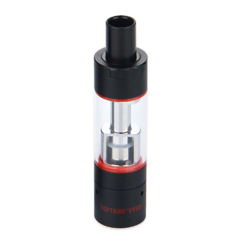 KangerTech TOP EVOD 1.7ML Tank Atomizer