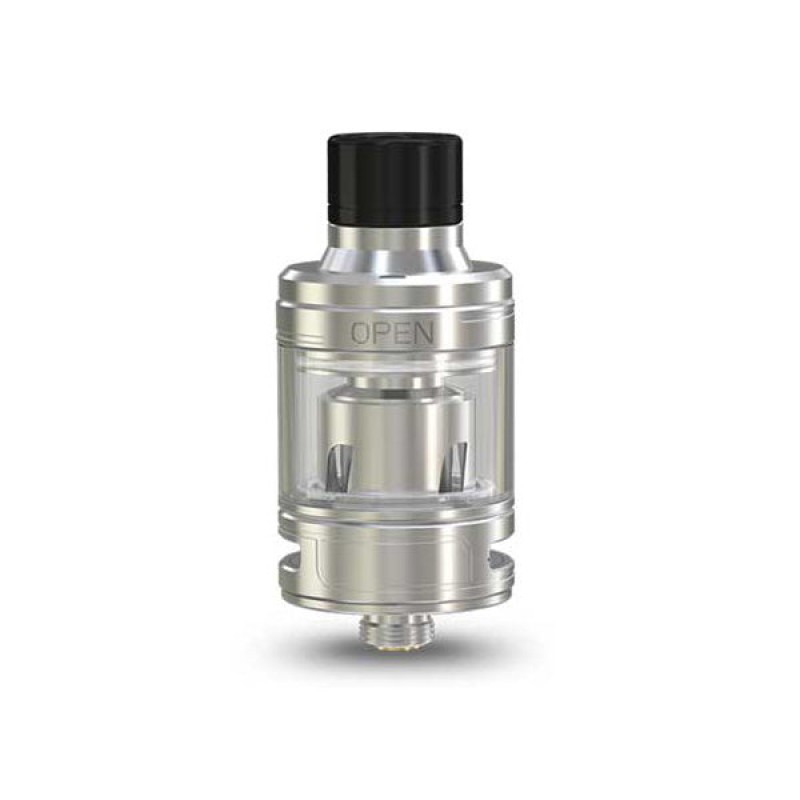 Eleaf ELLO Mini Tank Atomizer (2ML)