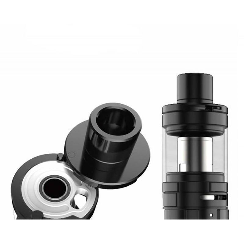 KangerTech FIVE6 Tank Atomizer (8ML)