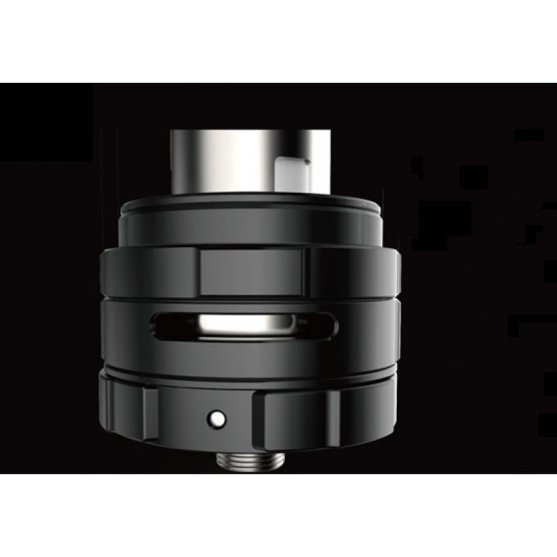 KangerTech FIVE6 Tank Atomizer (8ML)