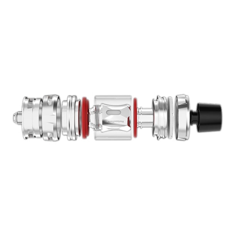 Horizon Falcon Sub Ohm Tank Atomizer (5ML)-7ML