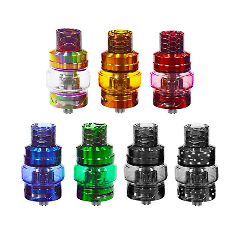 Joyetech ProCore Air Plus Sub Ohm Tank Atomizer  5...