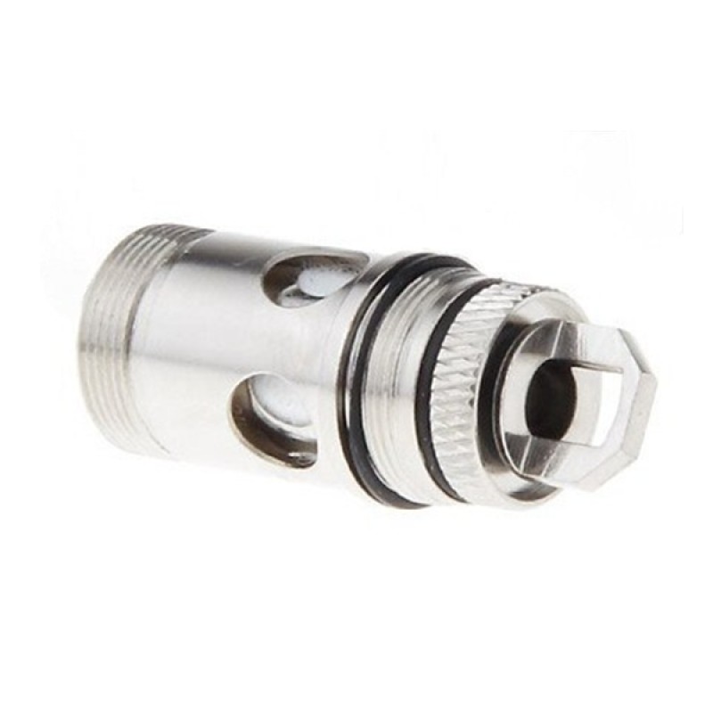 5PCS-PACK Vaporesso Ceramic mini EUC coil 1.3 Ohm ...