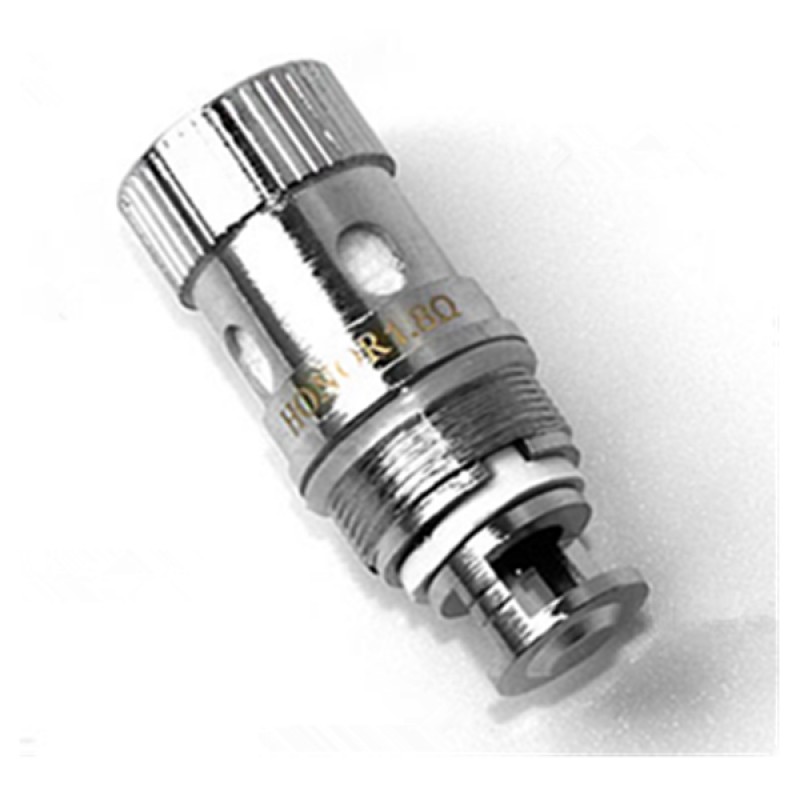 5PCS-PACK Sense Herakles Honor Ceramic Replacement...