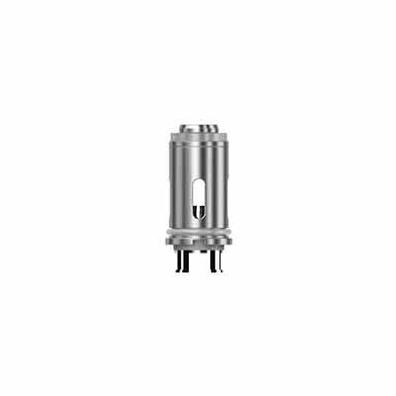 5PCS-PACK Rofvape SS316L Witcher Tank Replacement ...